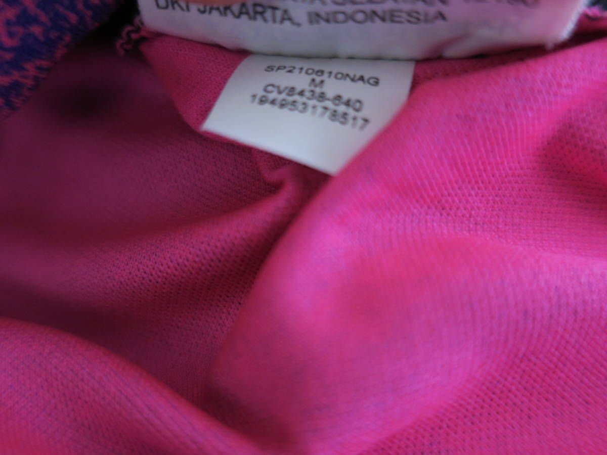 cv8438 640