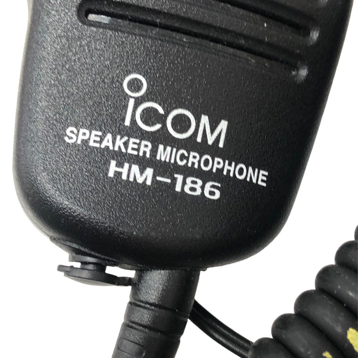 トランシーバー ICOM IC-T90トランシーバー ICOM IC-T90 Yahoo