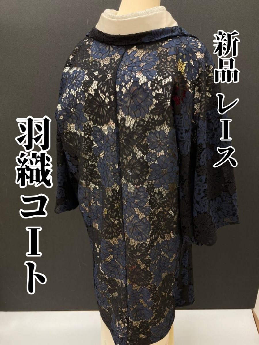 sipoudoucyugi_main_4