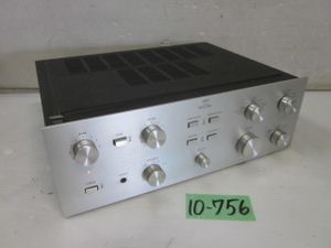 SANYO OTTOのYahoo!オークション(旧ヤフオク!)の相場・価格を見る