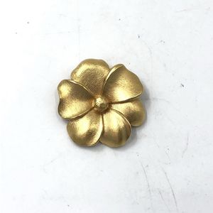 DIOR ブローチのYahoo!オークション(旧ヤフオク!)の相場・価格を見る