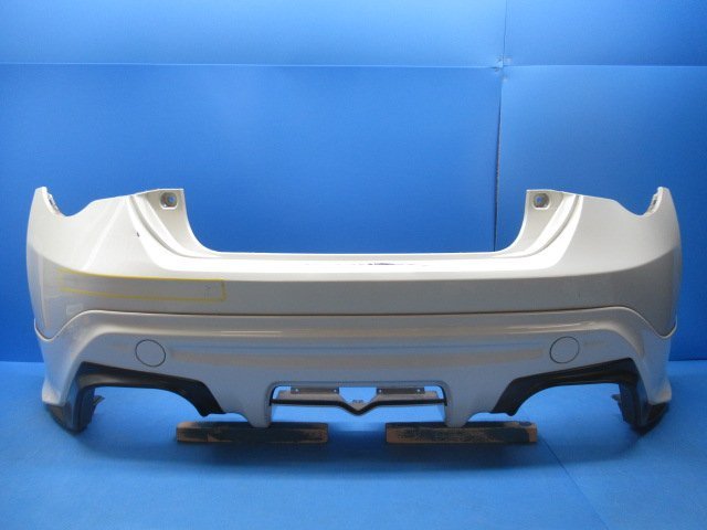 m61070264561_4