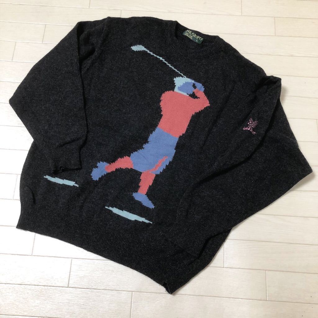 Lyle&Scott(ライルアンドスコット) ブランド通販のBUYMA カラー