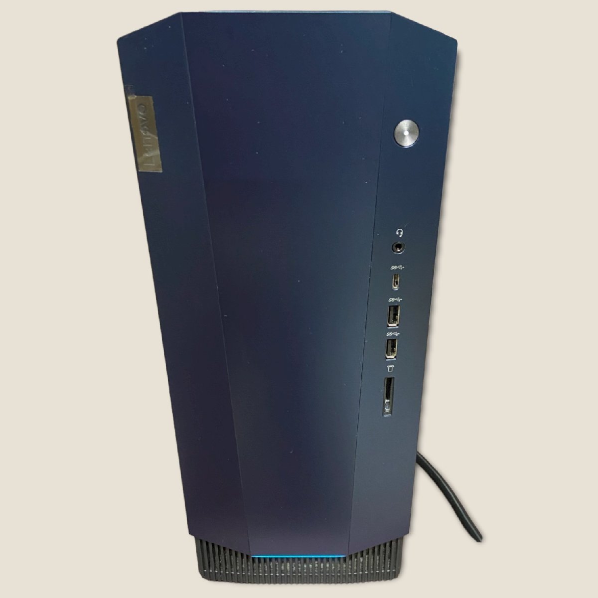 2026年最新Yahoo!オークション -電源コードなしジャンクの中古 Yahoo 