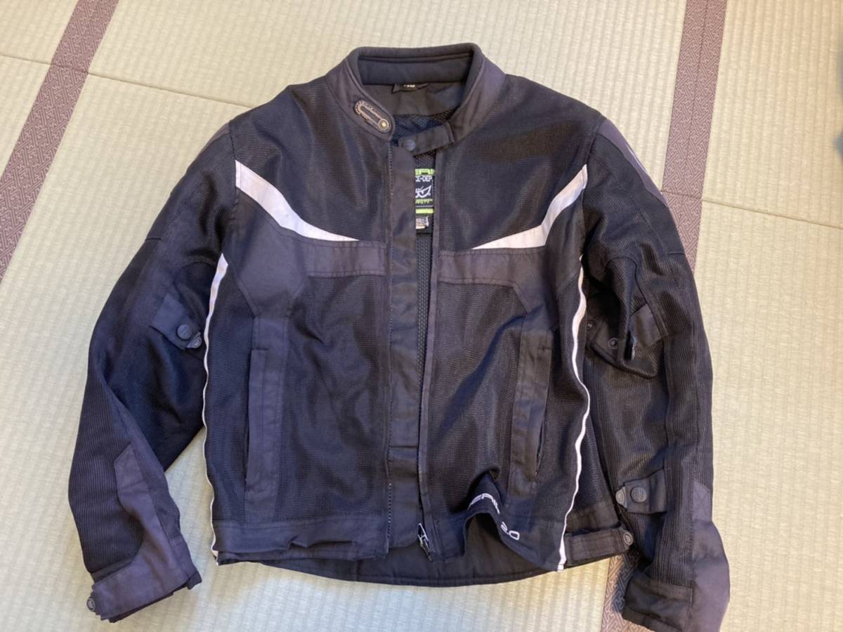 BERIK メッシュ ベリック - 2りんかんブログ : berik メッシュの通販 