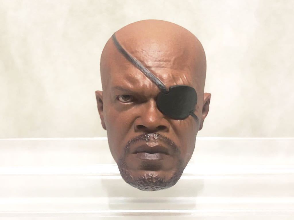 眼帯 黒の値段と価格推移は 315件の売買情報を集計した眼帯 黒の価格や価値の推移データを公開