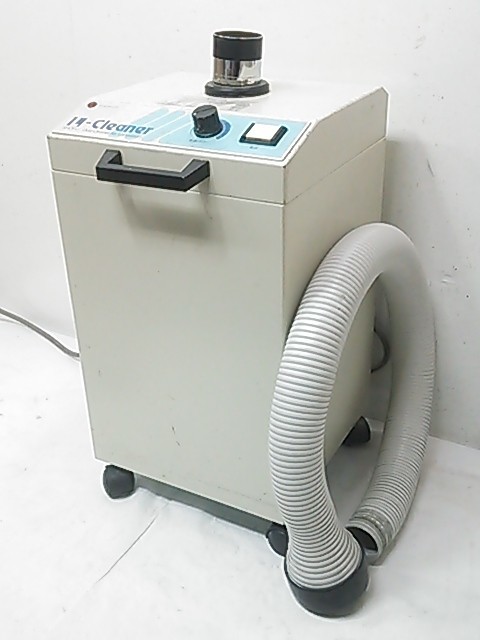 m3580a