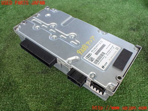611lOANCcSL._AC_SL1500_