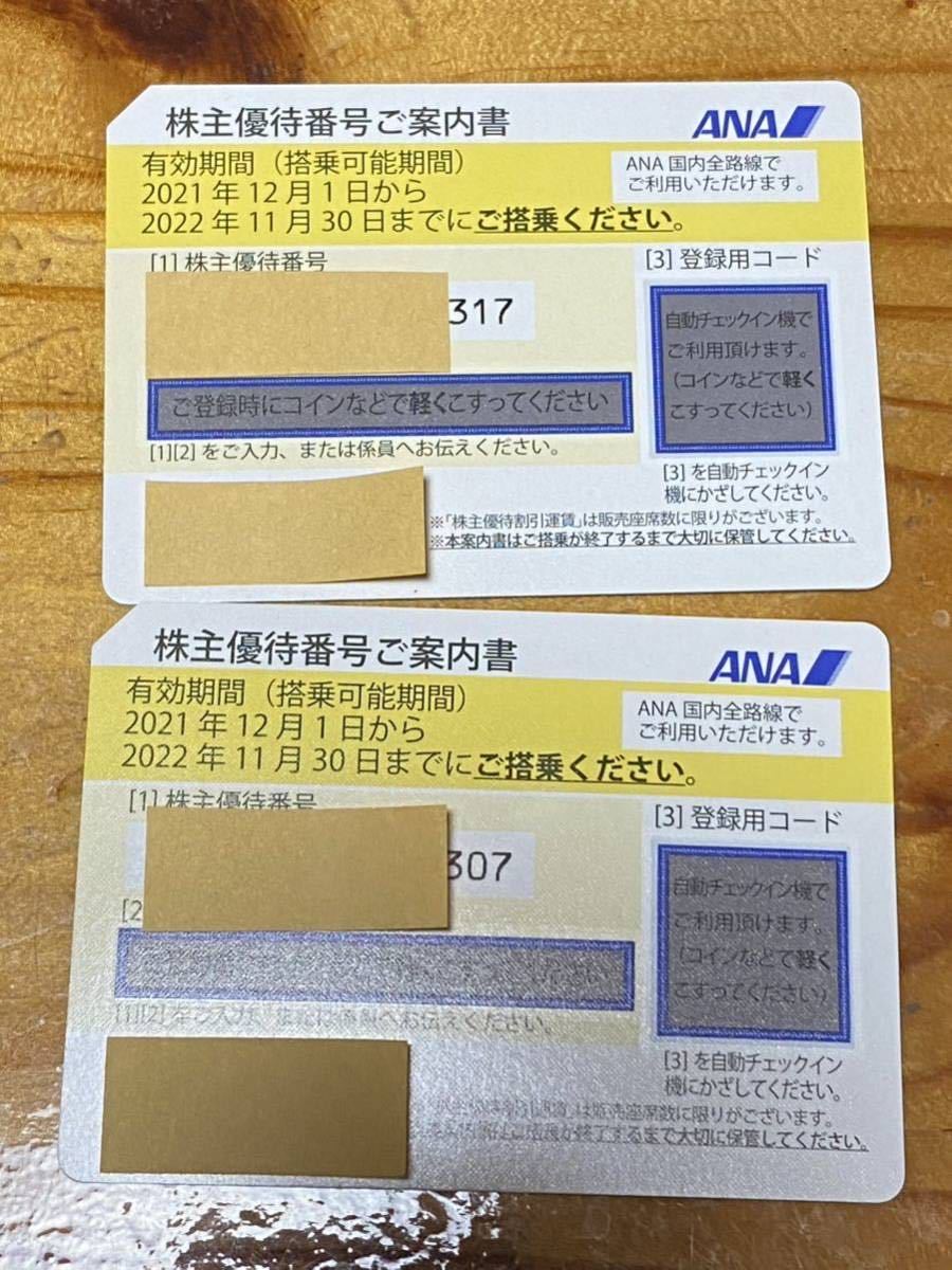 g1161799173.1