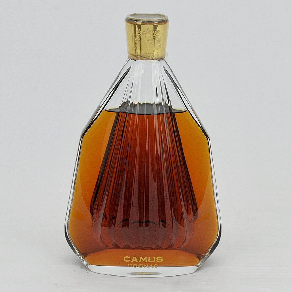 未開栓保管品◇CAMUS MARQUISE COGNAC カミュ マルキーズ コニャック