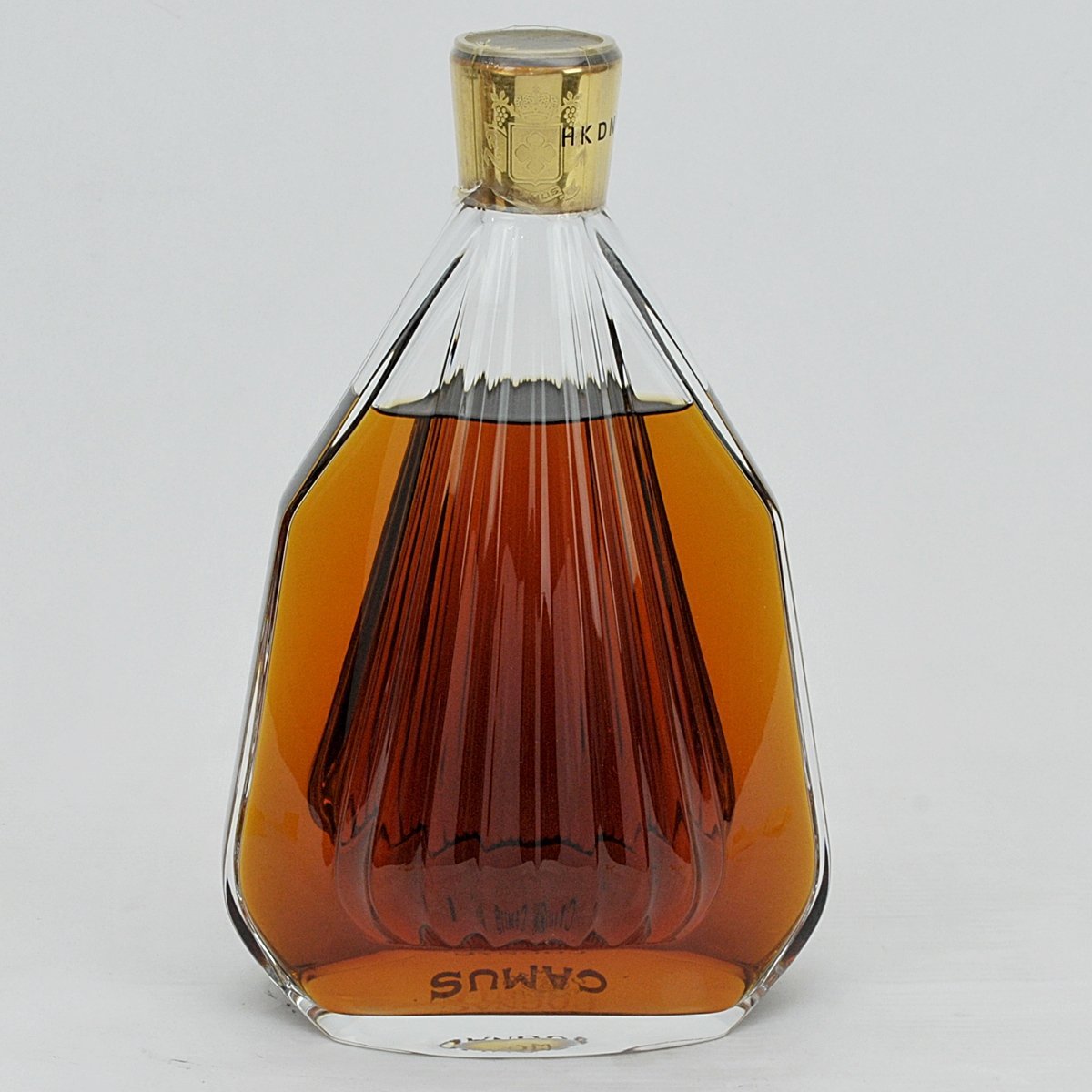 未開栓保管品◇CAMUS MARQUISE COGNAC カミュ マルキーズ コニャック