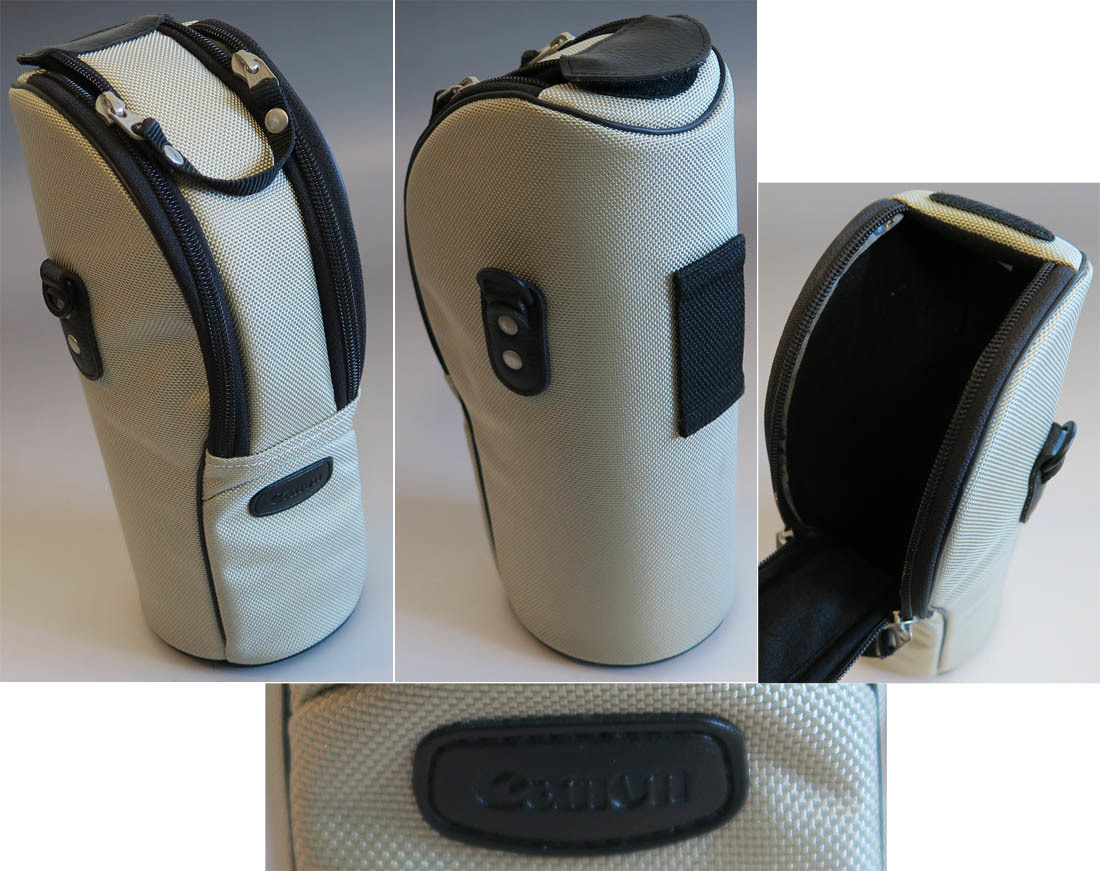 608　■ Canon LENS EF 300mm 1:4 L IS USM カメラレンズ　動作未確認　ジャンク扱い 1円～ Canon EF IS 0 Zoom Cotswold