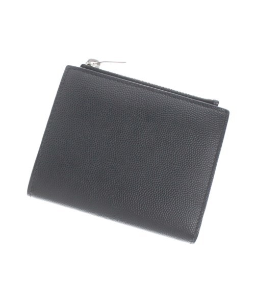 Saint Laurent Paris 財布・コインケース メンズ サンローラン パリ 中古 古着