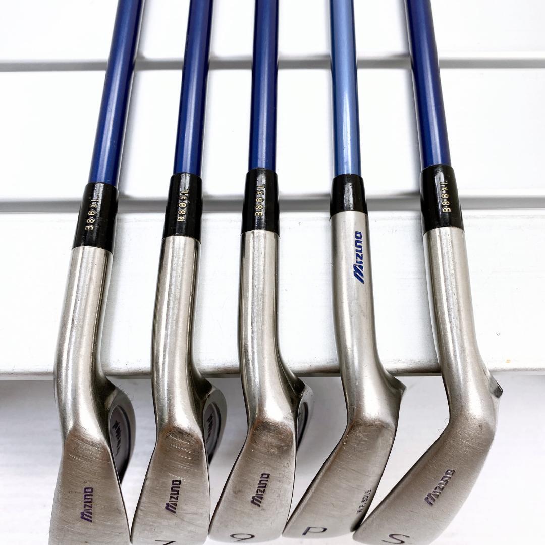 MIZUNO ミズノ Opti オプティ ZEPHYR ゼファー レディース レディス