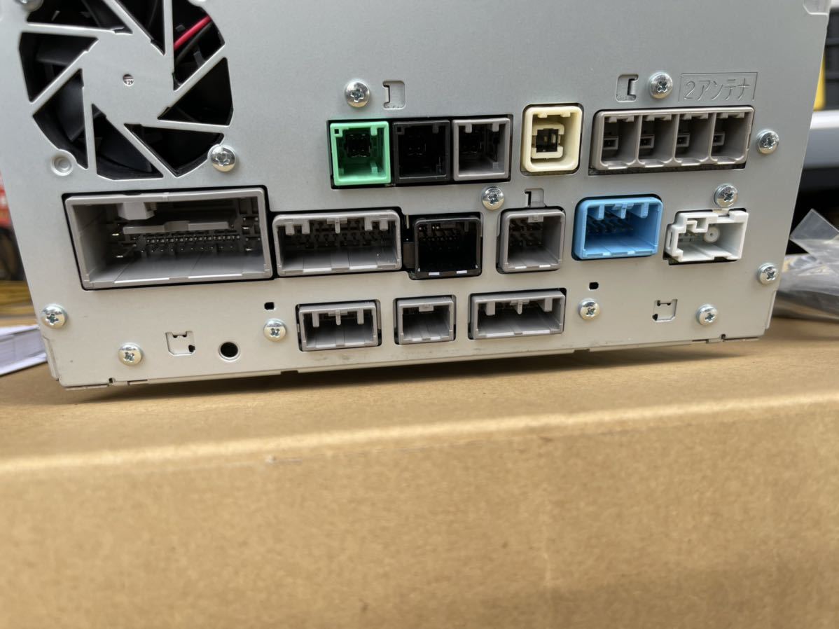 ❤️レモン❤さん専用 ホンダ純正ナビVXM-194VFi 2026年最新】vxm