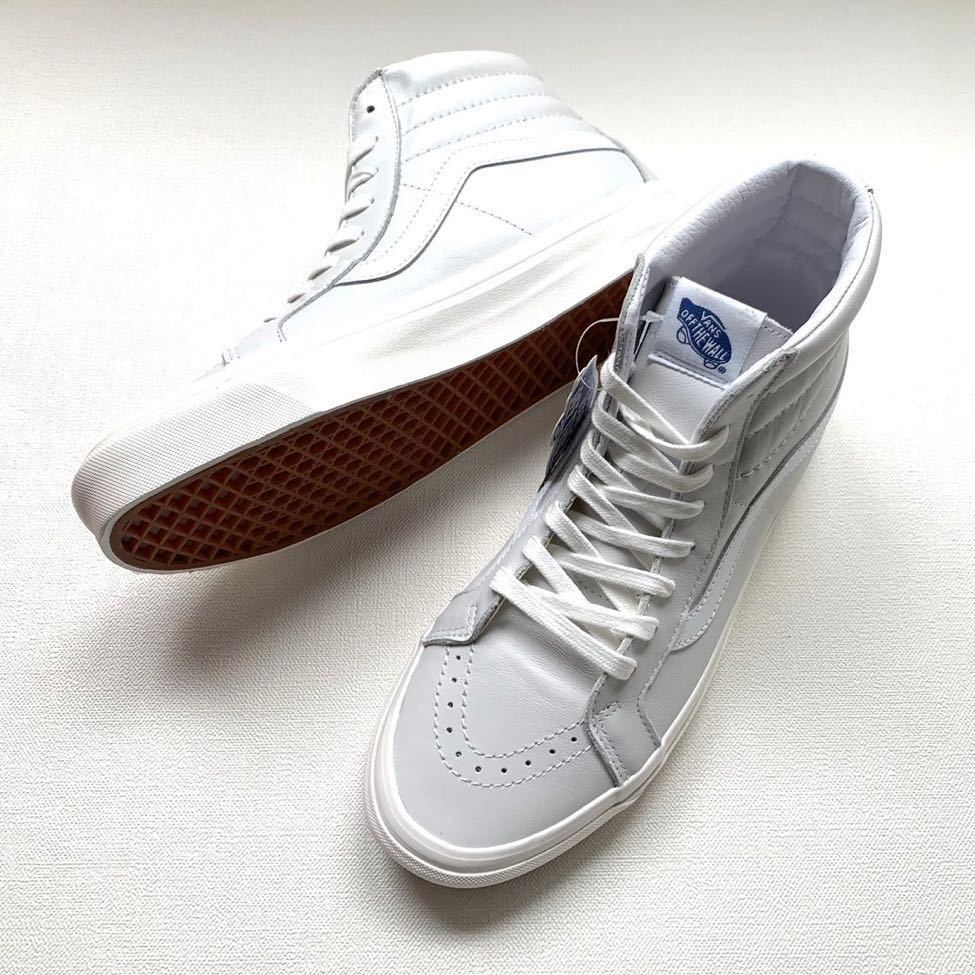 新品レア VANS バンズ アナハイム ファクトリー ANAHEIM FACTORY 