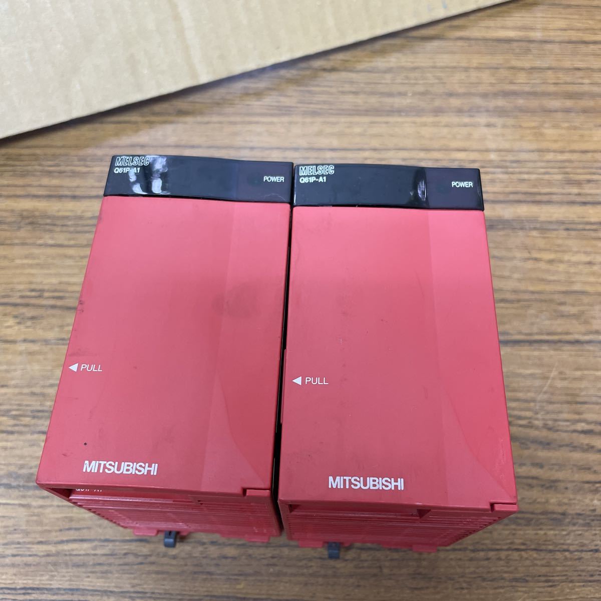 新品 OMRON/オムロン D4C-3202 小形リミットスイッチ | BASIPILATES.COM