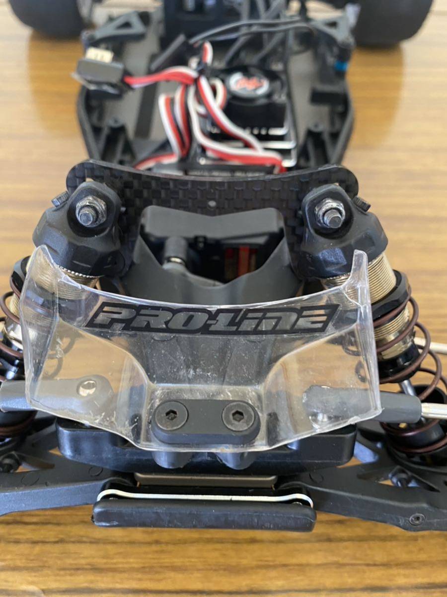 YZ-2 Yokomo YOKOMO 3.1 YZ-2CAL3.1 CAL3.1 CAL ヨコモ New Kit - 公式通販