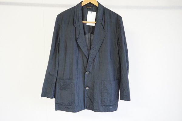 即決】COMME des GARCONS コムデギャルソン ヴィンテージ メンズ 即決】COMME des GARCONS コムデギャルソン ヴィンテージ メンズ