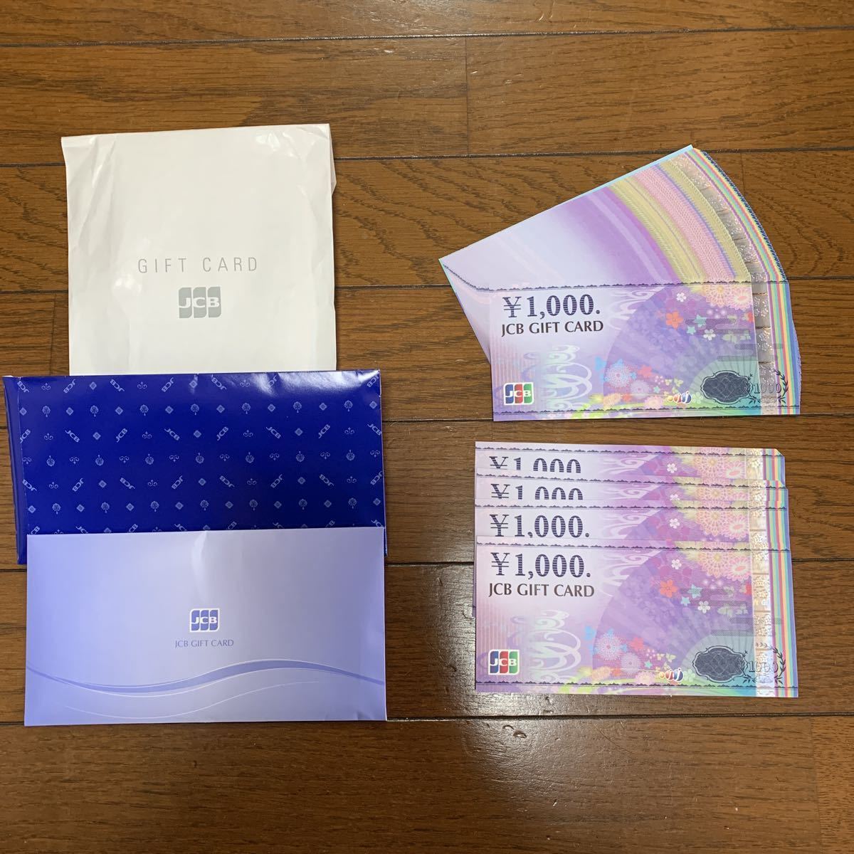 r1073033135.1