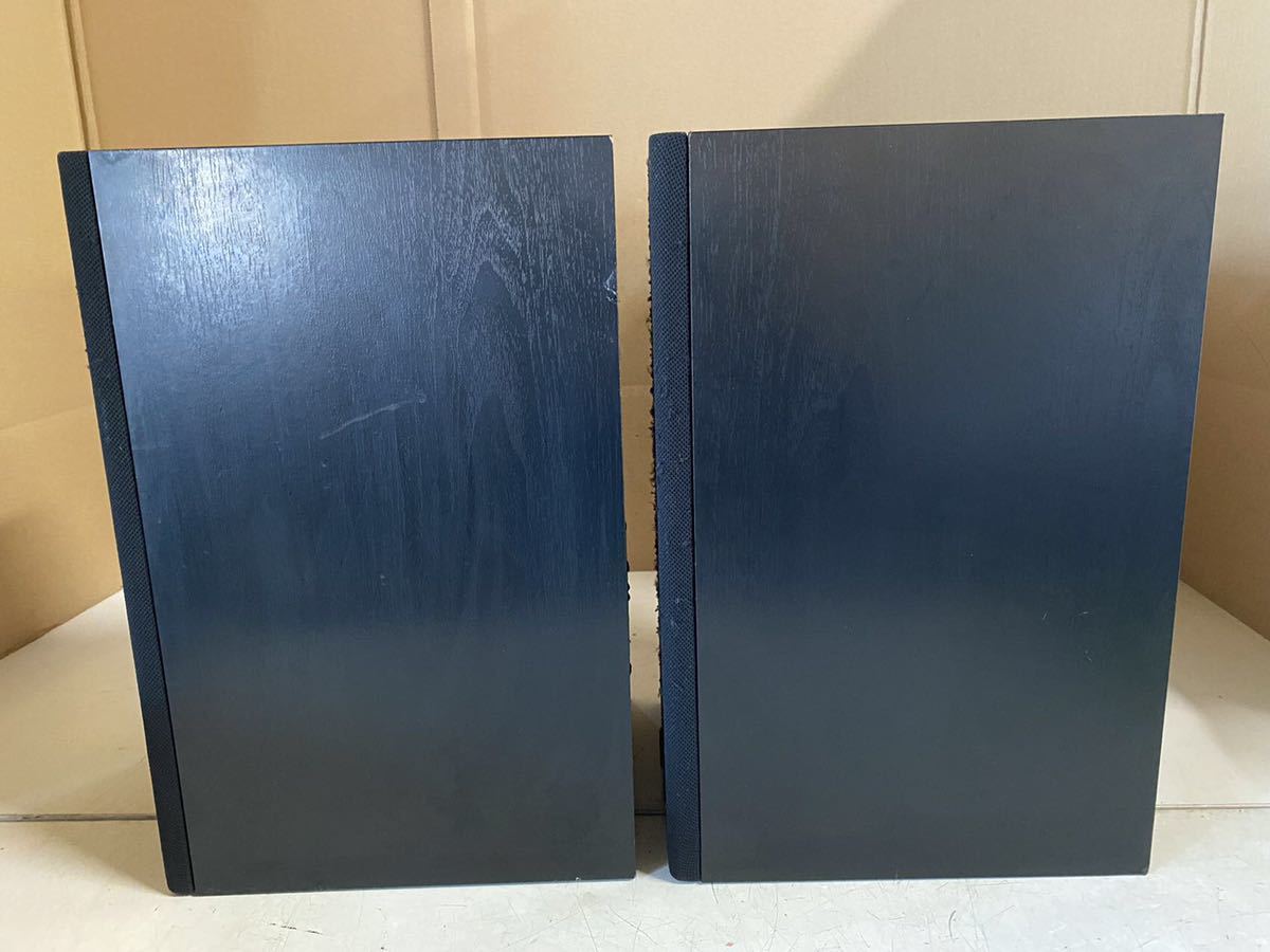 YAMAHA ヤマハ NS-10MT スピーカーペア 動作品 本体のみ YAMAHA NS