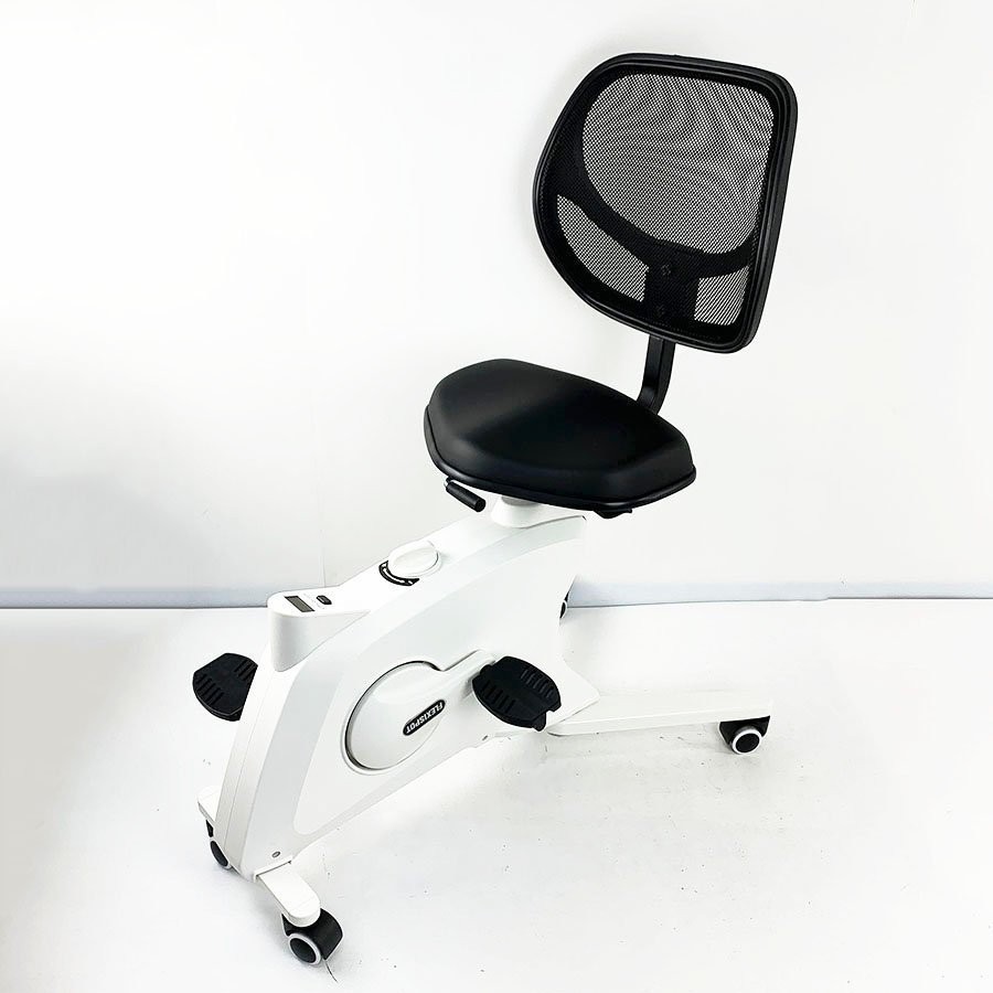 Sit2Go FC211 フィットネスバイク FlexiSpot | 公式ストア FLEXISPOT