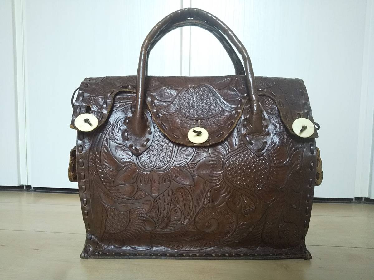 GRACE グレースコンチネンタル トライブス） - CONTINENTAL WOMEN BAGS 