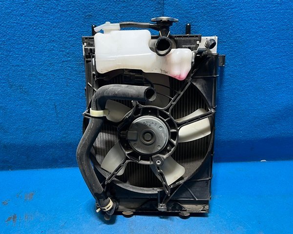 新作登場，セール タント LA600S ラジエーター 管理番号 4383(ラジエーター)｜売買されたオークション情報、yahooの商品情報をアーカイブ公開 - オークファン ダイハツ用