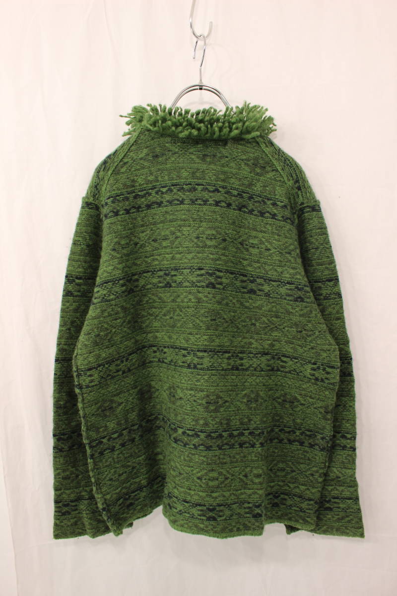 1999AW/COMME des GARCONS HOMME PLUS/コムデギャルソンオムプリュス 