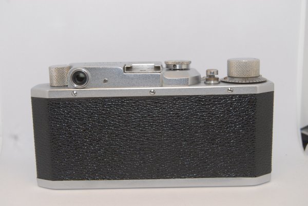 Canon S2 - II Yahoo!オークション (レンジファインダー) の落札