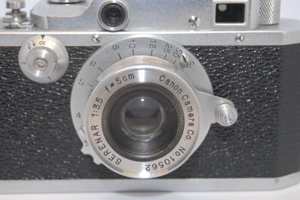 Canon S2 - II Yahoo!オークション (レンジファインダー) の落札