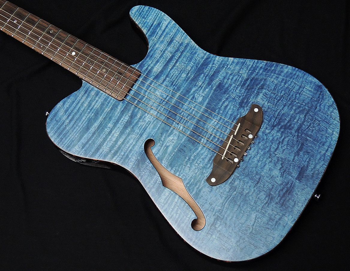 新作登場，豊富な SCHECTER OL-FL SSTB シェクター 薄胴