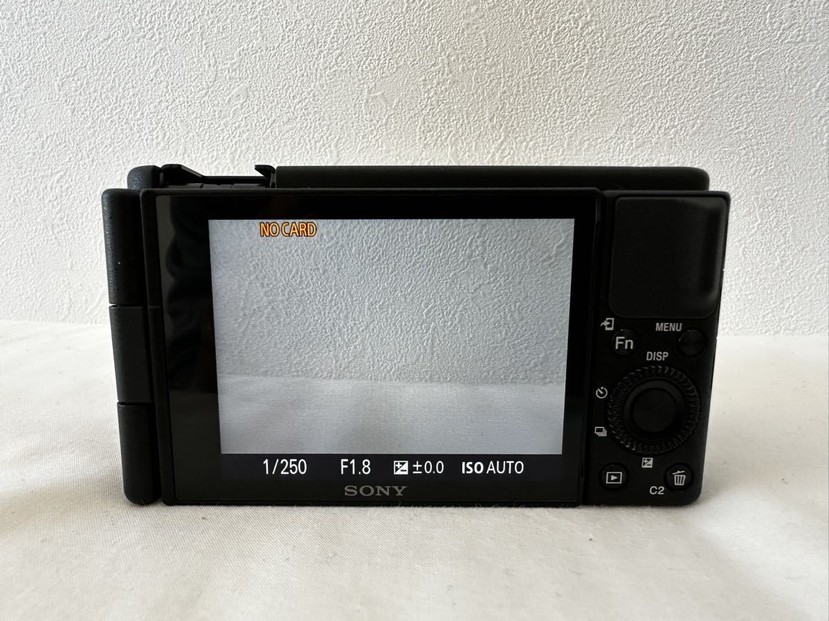 r1068549821.3