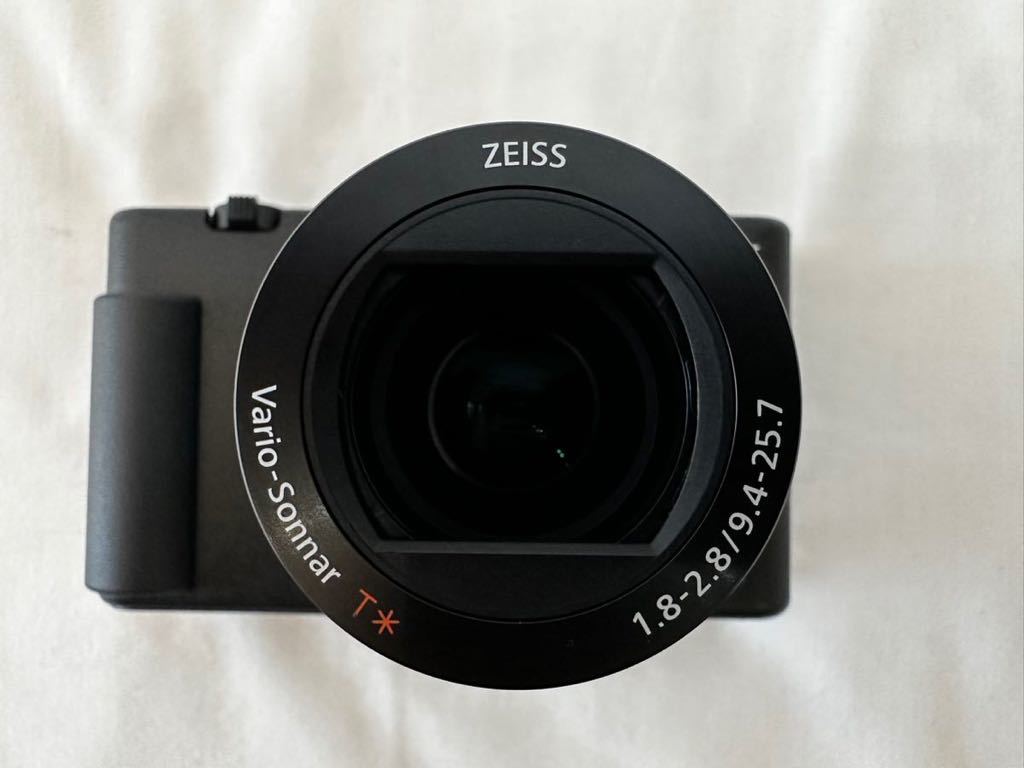 r1068549821.8