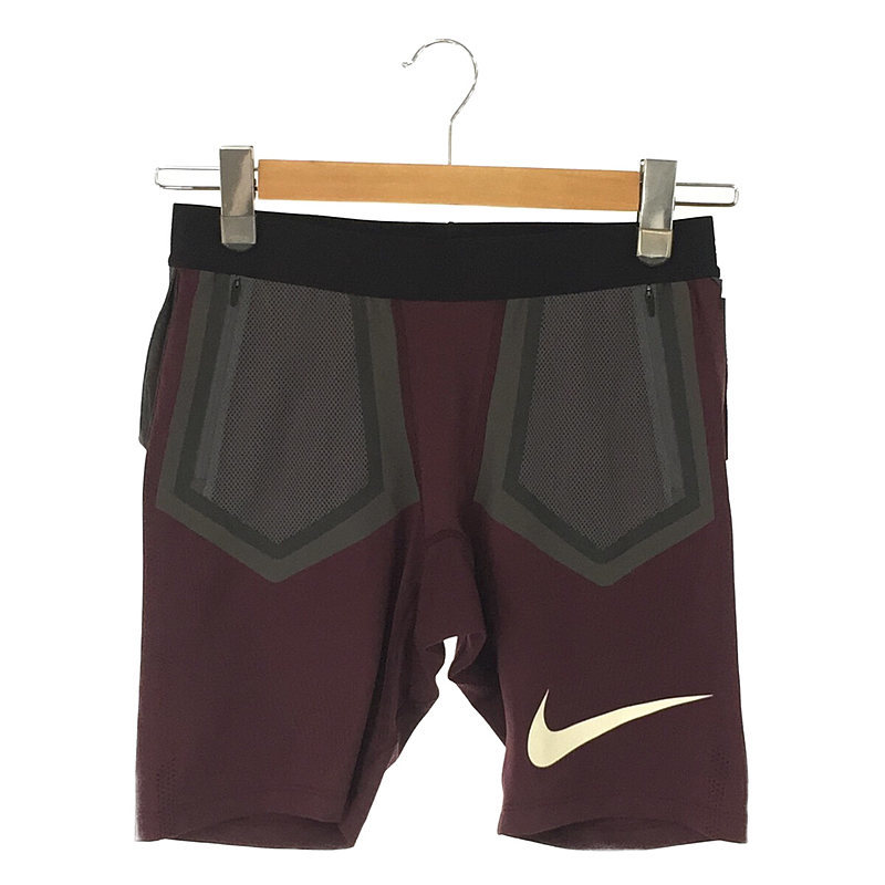 特別商品も揃えた世界最大の 【美品】 NIKE / ナイキ | × GYAKUSOU