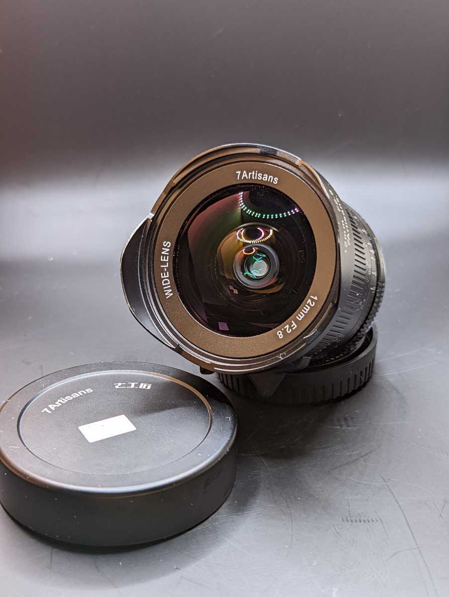 ◇超極上◇ ニコン NIKON NEW NIKKOR 50mm F1.4 標準 単焦点