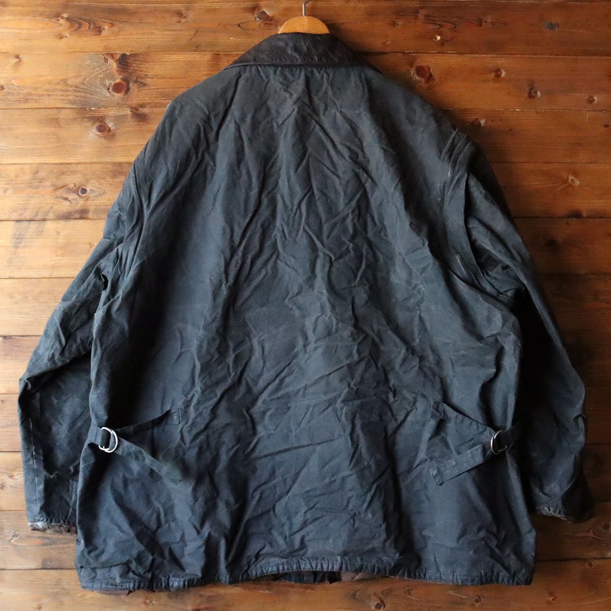 I2/s10.20-3 英国製 JAPE