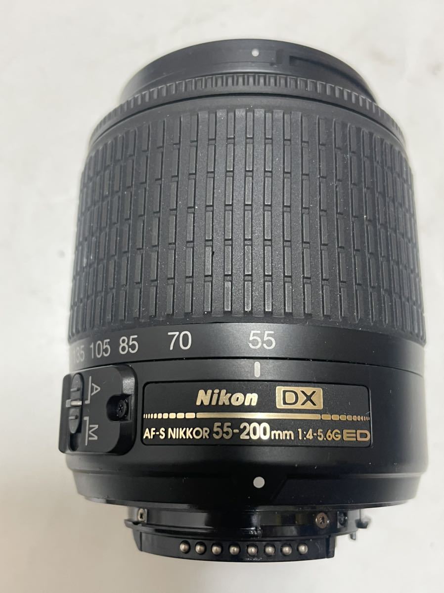 PENTAX SMC Super Multi Coated Takumar 50mm F1.4 ペンタックス