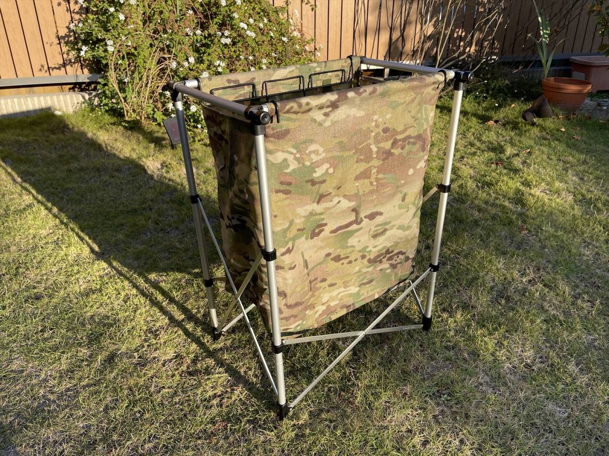 rmg249019_1