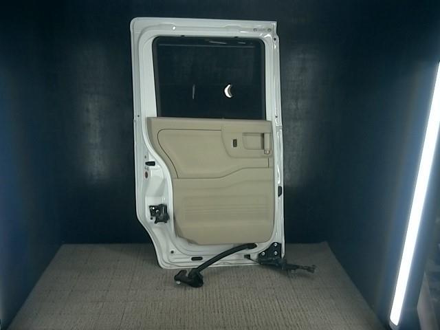 JF3 ホンダ Ｎ－ＢＯＸカスタム N-BOX | Ｎ－ＢＯＸ グー G Ｇホンダセンシング カスタム Ｎ－ＢＯＸカスタム(6BA-JF3)の中古車一覧｜中古車の Ｎ－ＢＯＸ（ホンダ）の価格・スペック 6.9万Km Honda Ｎ－ＢＯＸ型式：6BA-JF3（ホンダ）のクルマカタログ｜中古車の 6BA－JF3」の中古車を探すカーセンサー