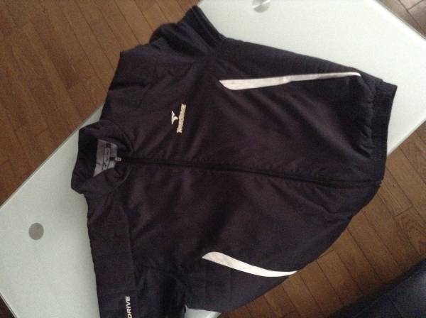 ツアーステージ x-01 x-drive 3L_3