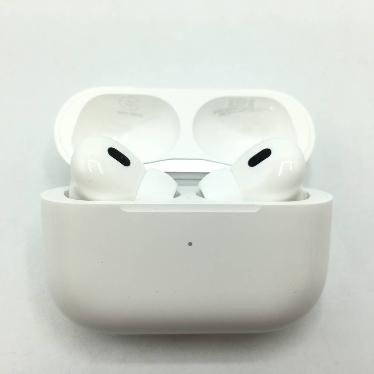 9286)【美品】Apple AirPods Pro(第2世代)アップル／エアポッツプロ 