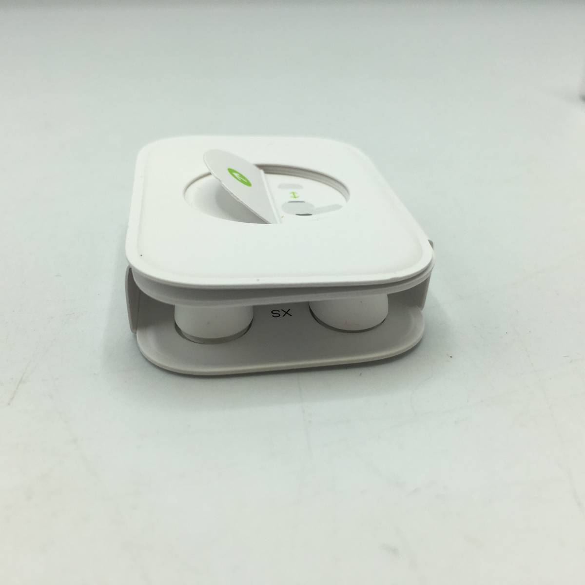 9286)【美品】Apple AirPods Pro(第2世代)アップル／エアポッツプロ