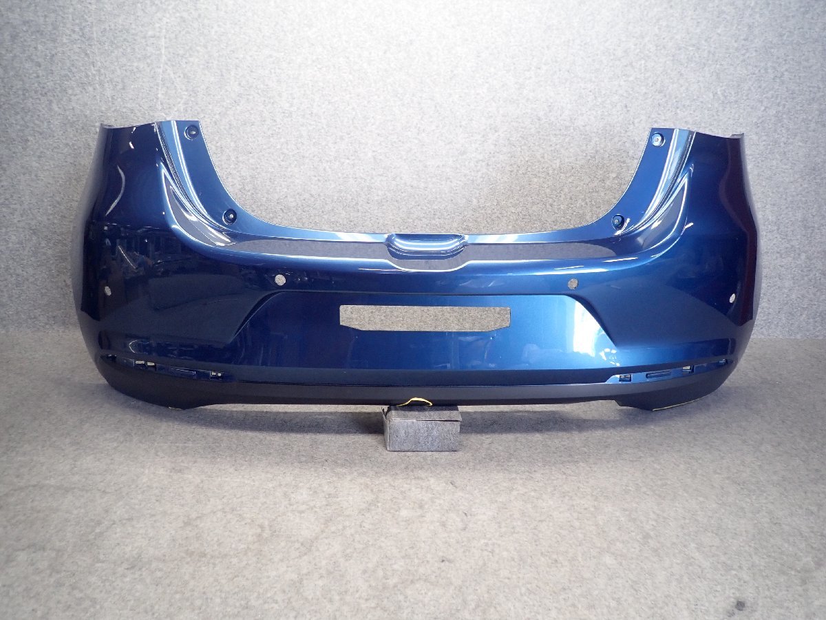 【プルーフ未開封】パラオ共和国 海洋生物保護 5ドル銀貨 黒真珠入 2006年 パラオ共和国 カラーコイン 5ドルプルーフ銀貨 品位SV925 25g 状態考慮