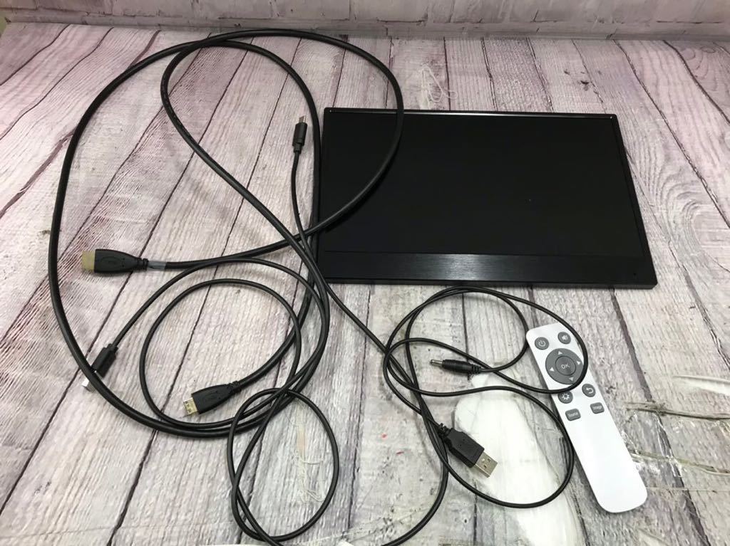 Yahoo!オークション s51027-6566 メーカー不明 ポータブル - モバイル