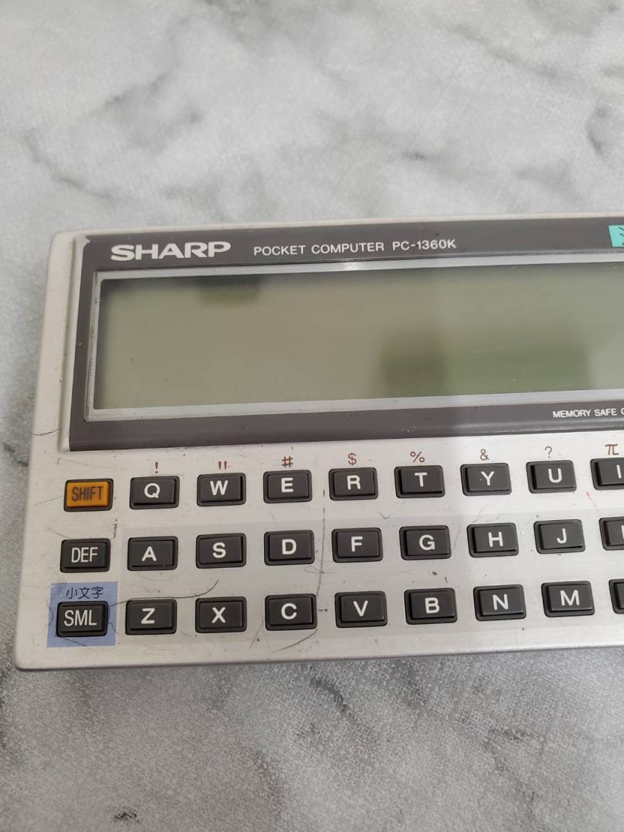 r1070043729.3
