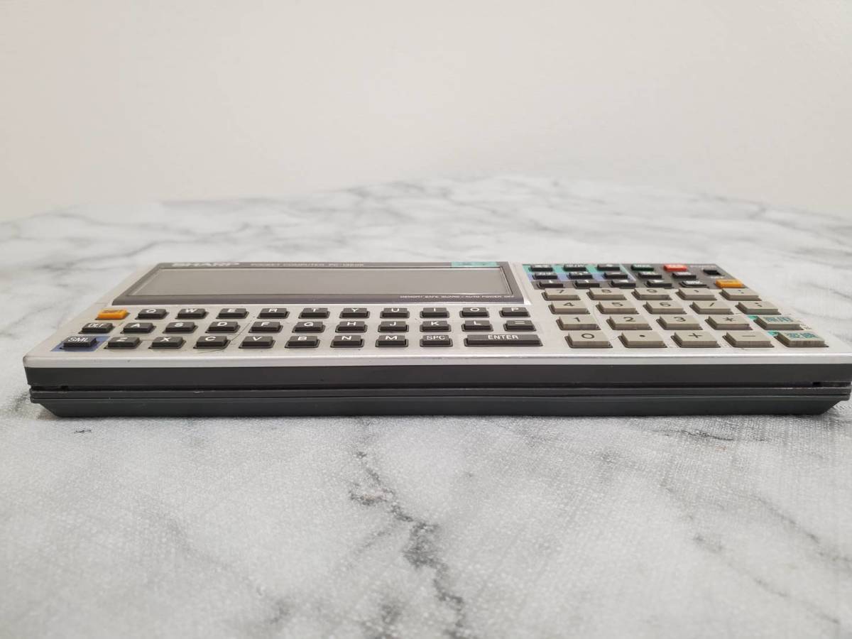 r1070043729.9