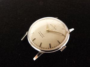 セイコー sマークのYahoo!オークション(旧ヤフオク!)の相場・価格を