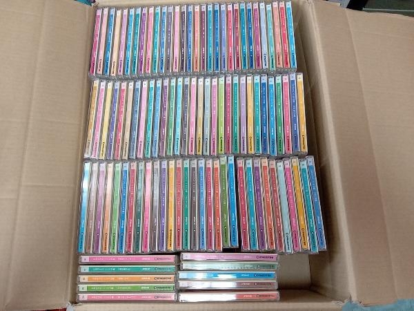 こころの歌 日本のうた デアゴスティーニ ⁄ マガジン DeAGOSTINI CD