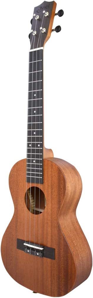 ○Kansas GUITAR KW250 アコースティックギター○ 1970年代 Kansas KW